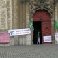 hongerstaking_20jun2008_begijnhofkerk.jpg