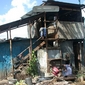 Het Huruma Social Forum (of hoe sloppenwijkbewoners hun lot in eigen handen nemen)