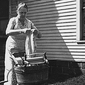 hotelmama_500.jpg