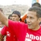 humala.jpg