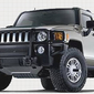 hummer-h3-2006.jpg