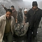 081227-abunimah-gaza.jpg 081227-abunimah-gaza.jpg