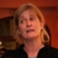 10_Flexibilityftkl.jpg 10_Flexibilityftkl.jpg
