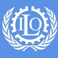 800px-Flag_of_ILO.jpg 800px-Flag_of_ILO.jpg