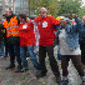 AR-je't-aime-tu-sais-io-te-.gif AR-je't-aime-tu-sais-io-te-.gif