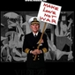 Admiral-j.Fallon.jpg