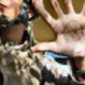 Afghan.jpg