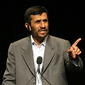 Ahmadinejadfeat.jpg