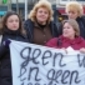Cirkelsvan stiltefeat.JPG Cirkelsvan stiltefeat.JPG