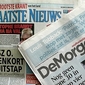 DEMORGEN.JPG DEMORGEN.JPG