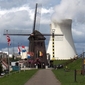 Doelkerncentrale.JPG