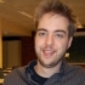 Dries_Buytaertfeat.jpg Dries_Buytaertfeat.jpg