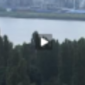 LangeWapperfilmkl.png