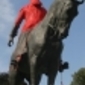 LeopoldIIfeat_0.JPG