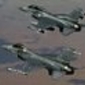 NatoFeat.jpg NatoFeat.jpg