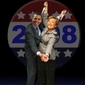Obama-Clinton-Indy.jpg