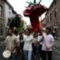 Op Tocht feat.jpg