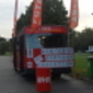 Truckerskl.JPG