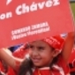 Venezuela.jpg Venezuela.jpg