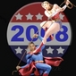 WONDER-WOMAN-VS-SUPERMAN-Indy.jpg