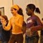 ZinnekeGARE140208 013.JPG ZinnekeGARE140208 013.JPG