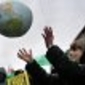 a01_Klimaatfeatpic.jpg a01_Klimaatfeatpic.jpg