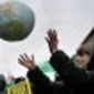 a01_Klimaatfeatpic.jpg a01_Klimaatfeatpic.jpg