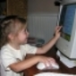 anderedcompfeat.jpg anderedcompfeat.jpg