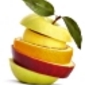 appelsien.jpg appelsien.jpg