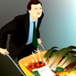 barroso3.jpg