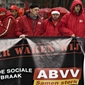 bayer20091204_3217.jpg bayer20091204_3217.jpg