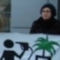 biofuelsfeat.jpg biofuelsfeat.jpg