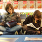 boekenbeurs.jpg boekenbeurs.jpg