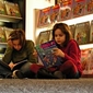 boekenbeurs21008.JPG boekenbeurs21008.JPG