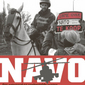 brochure200_200x292.jpg