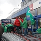 carrefourkraainem.JPG