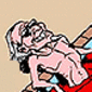 cartoon_gaza.gif