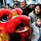 chinees.jpg