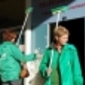 cleaningDSC_0007.JPG