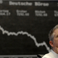 crisisfinancial.JPG