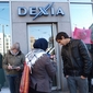 dexia.JPG