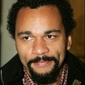 dieudonne.jpg