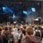 dour2008.JPG