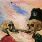 ensor.jpg ensor.jpg