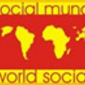 fsm160.jpg fsm160.jpg