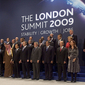 g20summit.jpg g20summit.jpg