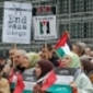 gazaabpfeat.JPG gazaabpfeat.JPG