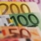 geld.jpeg