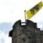 gravensteen.jpg gravensteen.jpg
