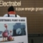 greenpeacefeat.JPG greenpeacefeat.JPG